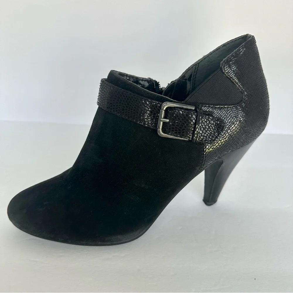 Alfani shirlee womens